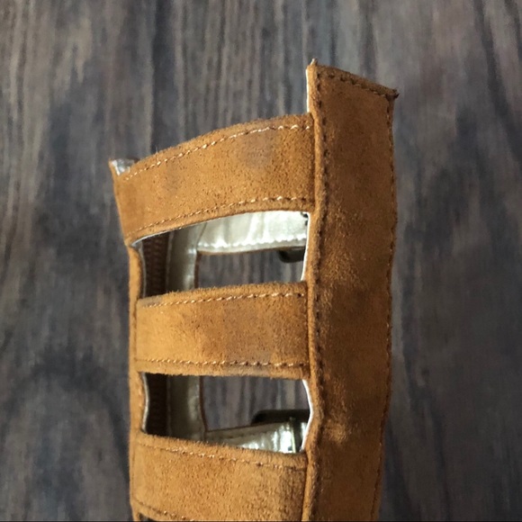 ***SOLD*** - Picture 3 of 4